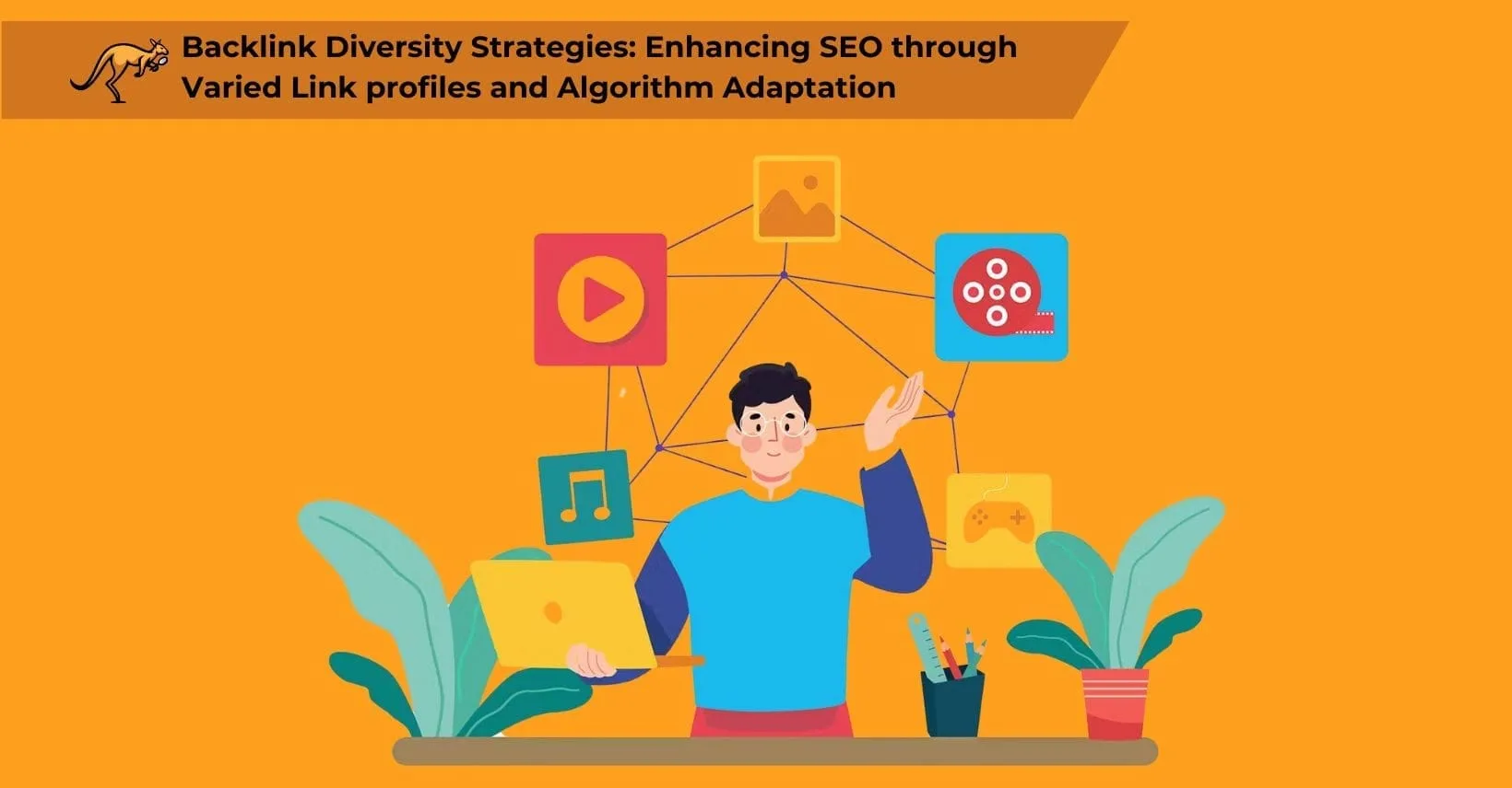 backlink diversity strategies enhancing seo 1640x856 1