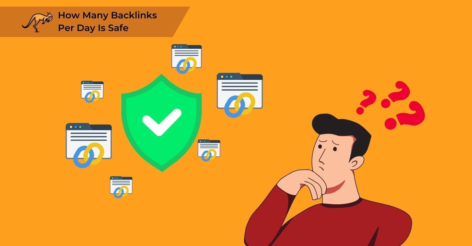 backlink