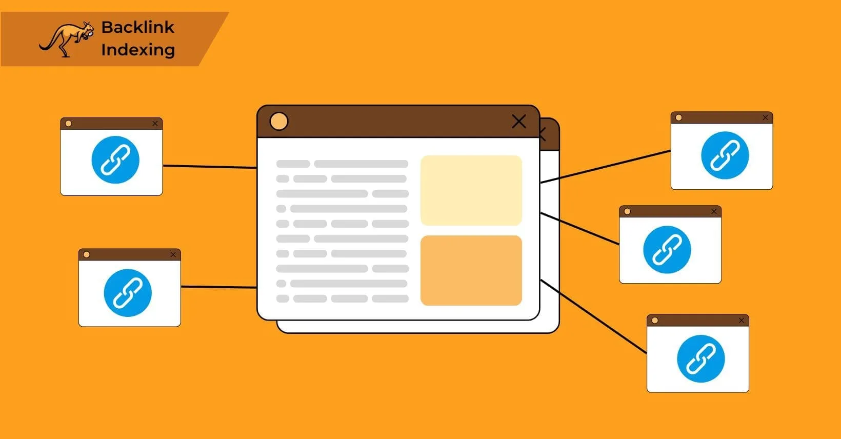 backlink-indexing-details-1640x856.jpg