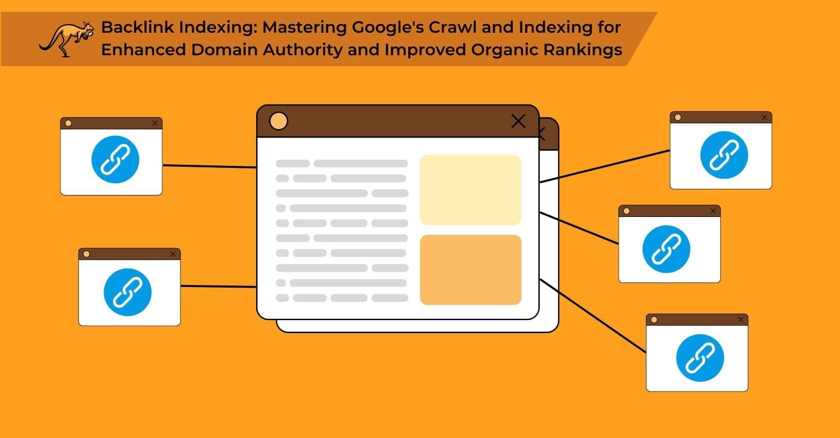 backlink-indexing-mastering-google-crawl-1640x856.jpg