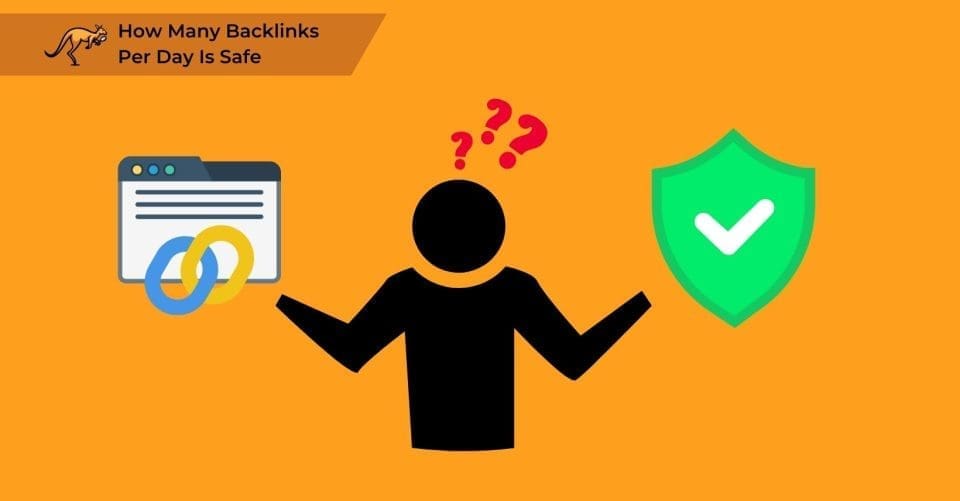 backlink