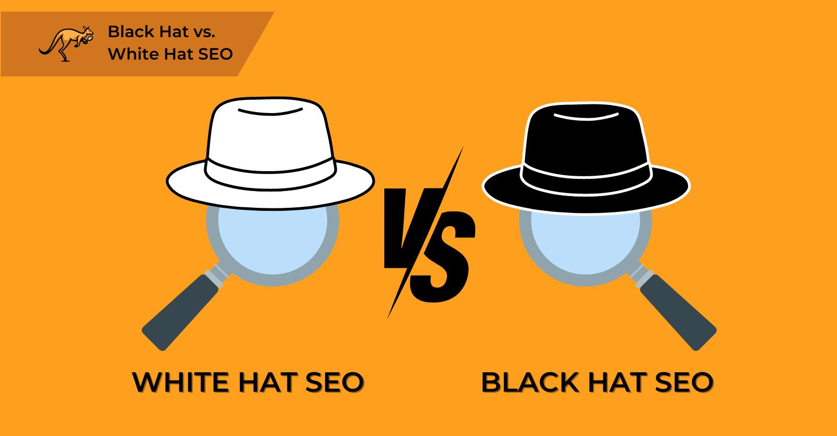 black-hat-vs-white-hat-seo-comparison-1640x856