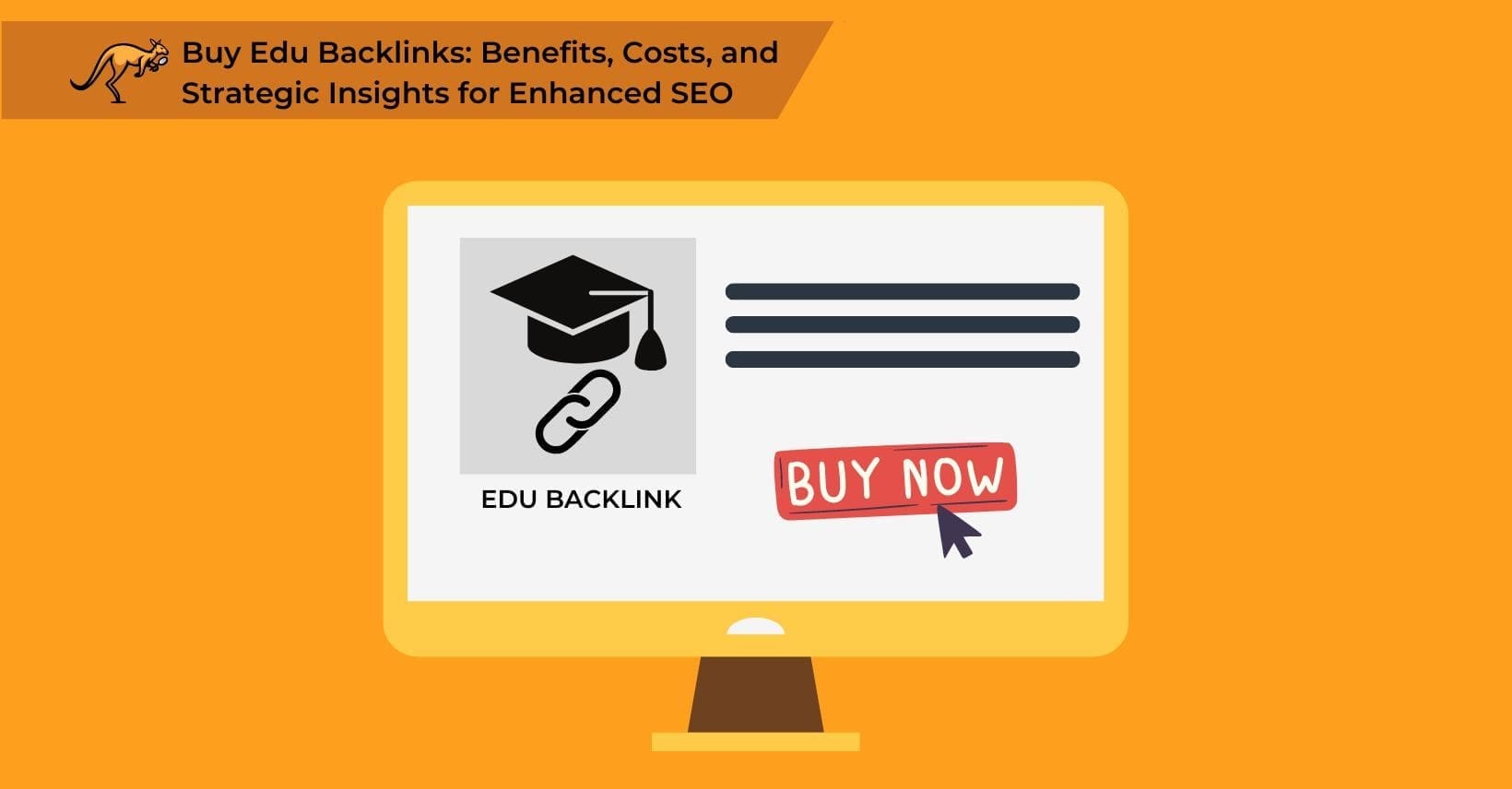 buy edu backlinks cheap