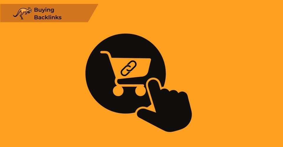 backlinks