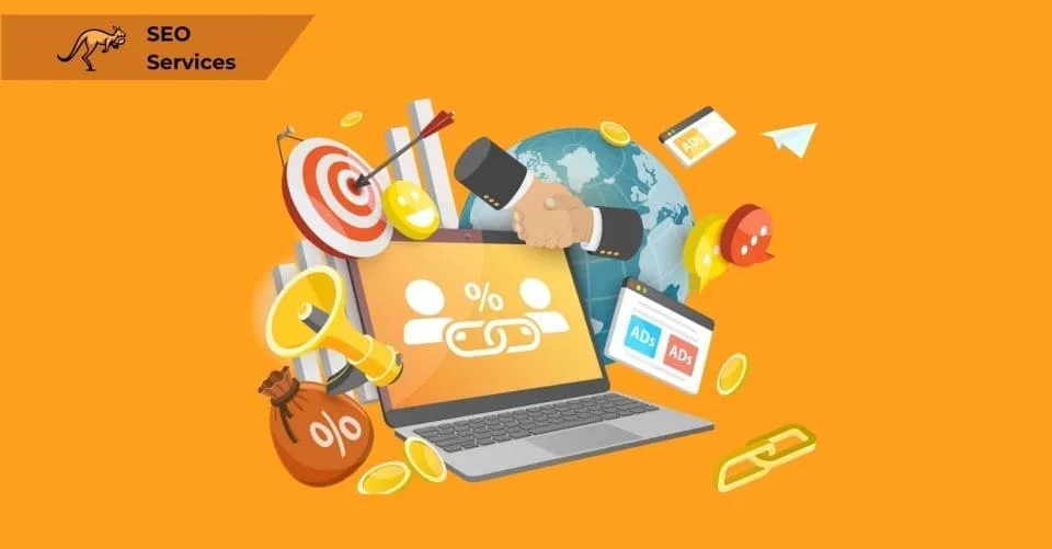 comprehensive-seo-services-illustration-1640x856