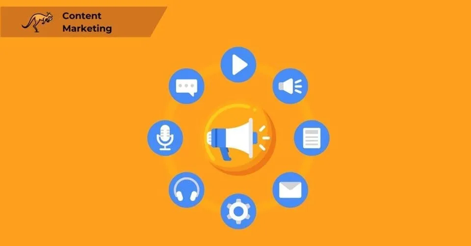 content marketing elements 1640x856 1