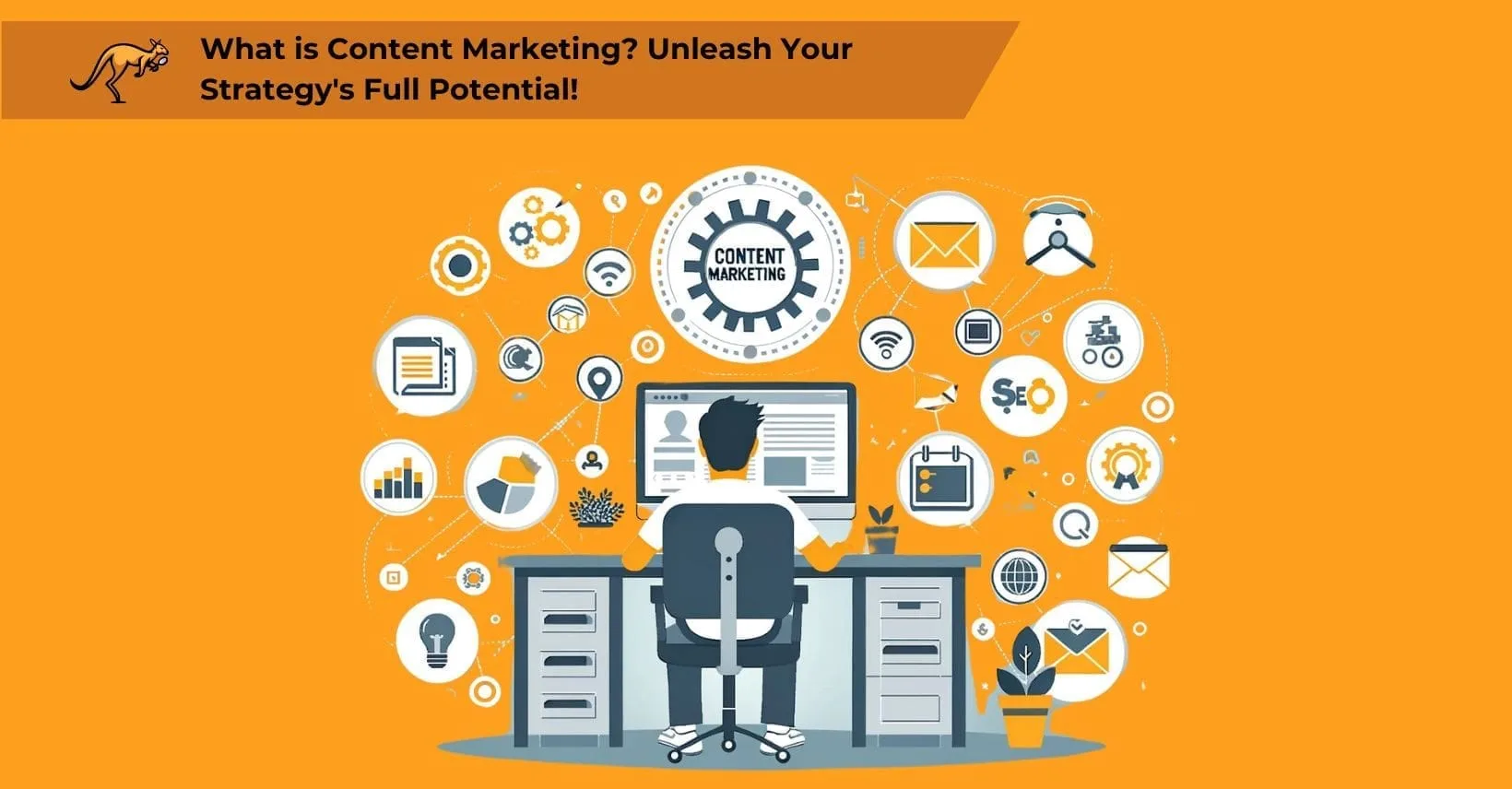 content marketing strategy unleashed 1640x856 1