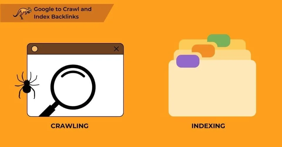 google-crawling-and-indexing-backlinks-1640x856.jpg