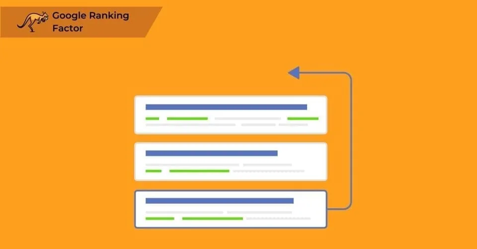 link building myths and misconceptions
