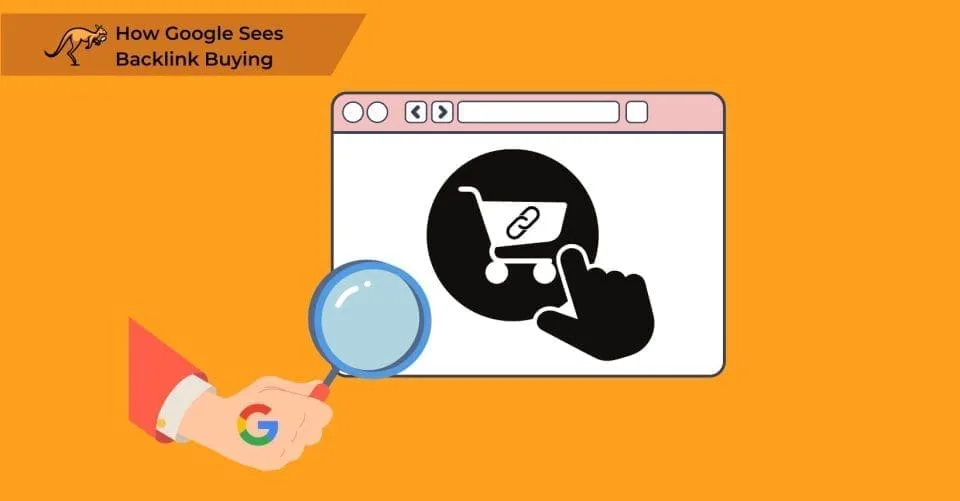 backlink