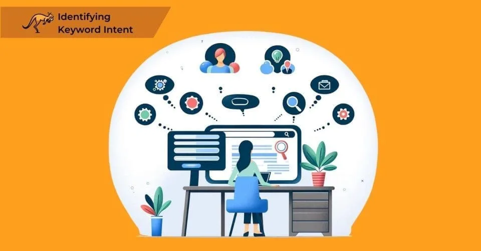identifying keyword intent 1640x856 1