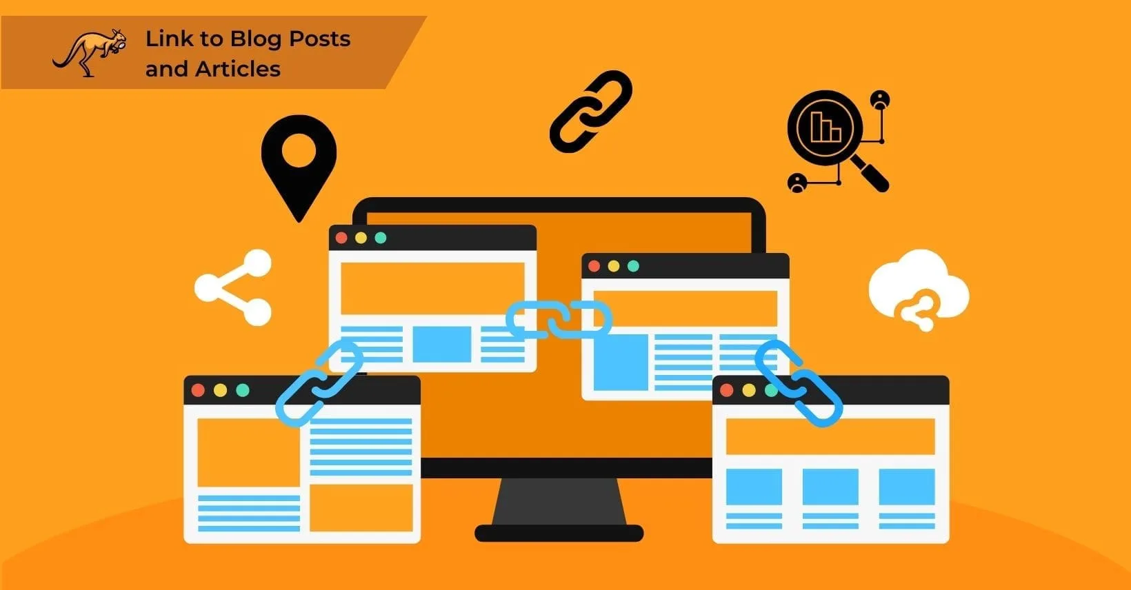interlinking-blog-posts-for-seo-1640x856.jpg