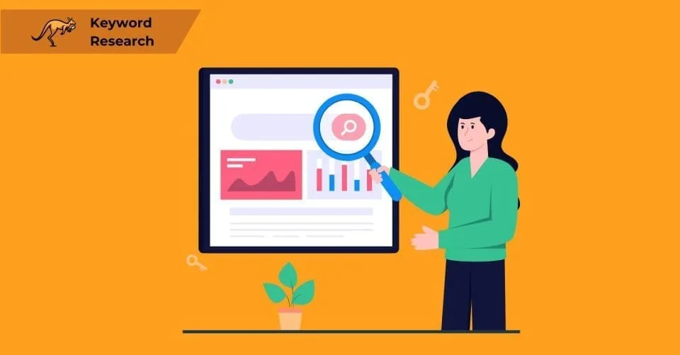 keyword research analysis 1640x856 1
