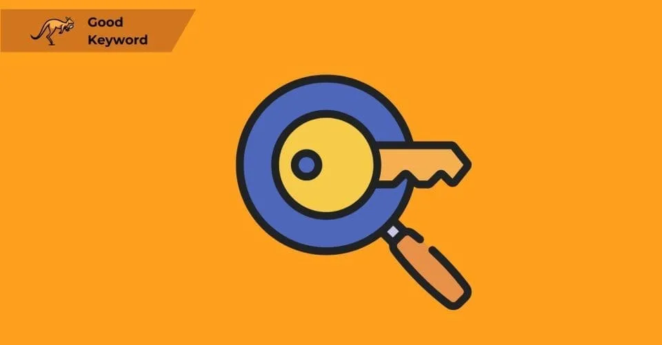 keyword research good 1640x856 1