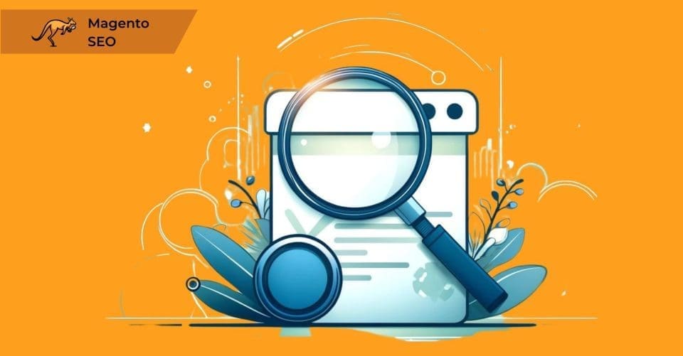 magento-seo-visual-1640x856