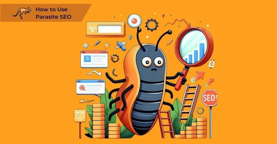 parasite-seo-strategy-explained-1640x856