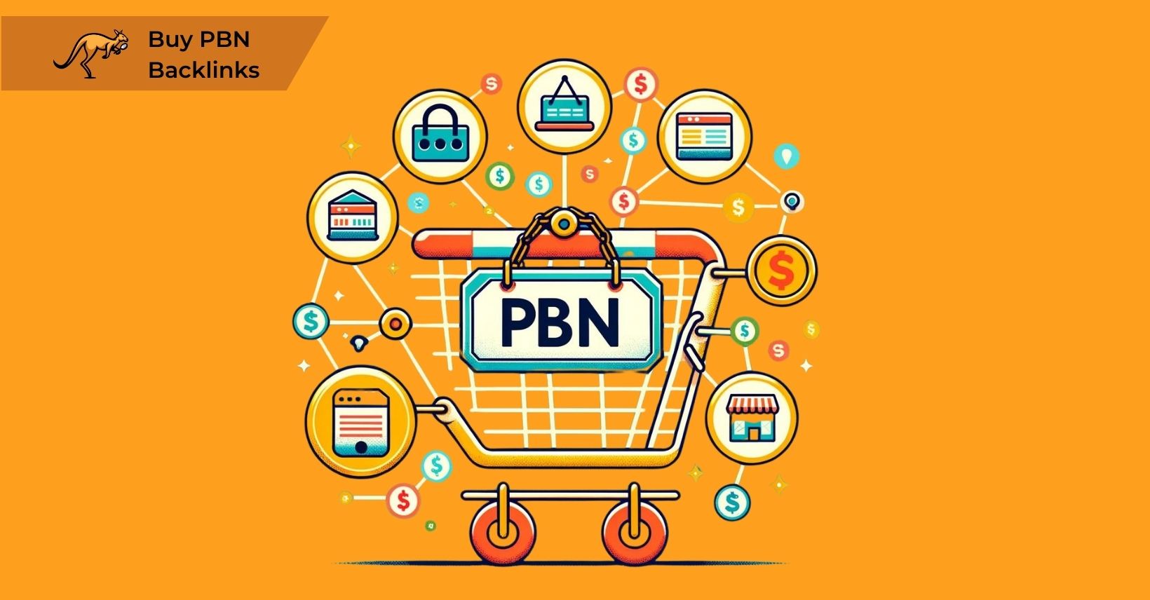 what is pbn backlinks