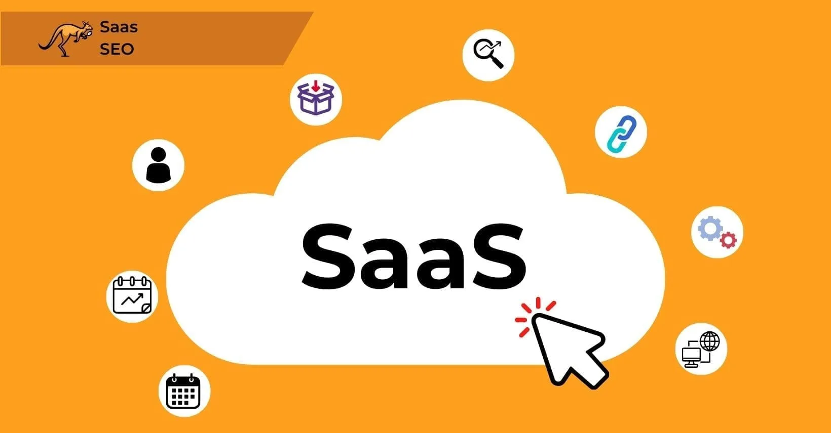 saas seo overview 1640x856 1