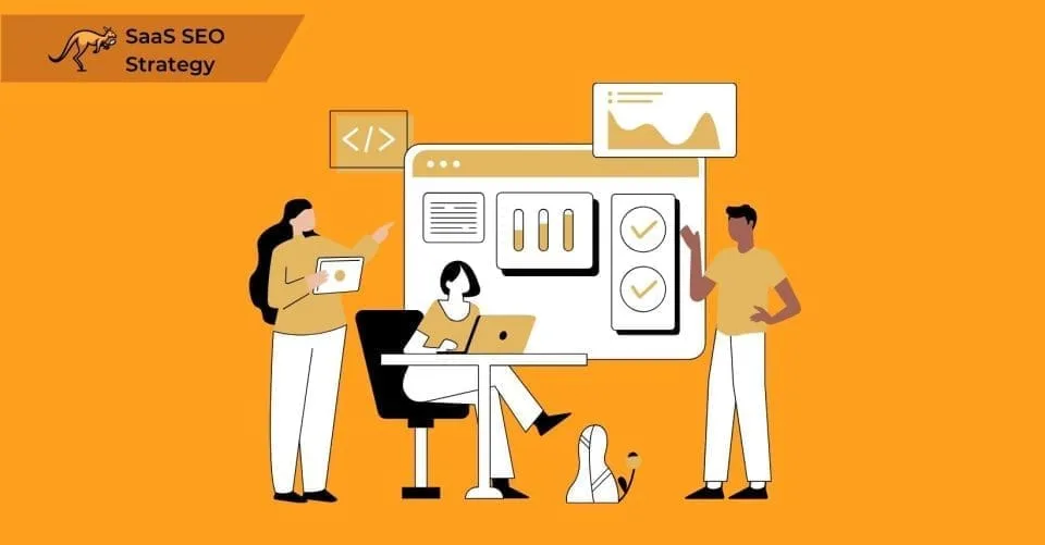 saas seo strategy team 1640x856 1