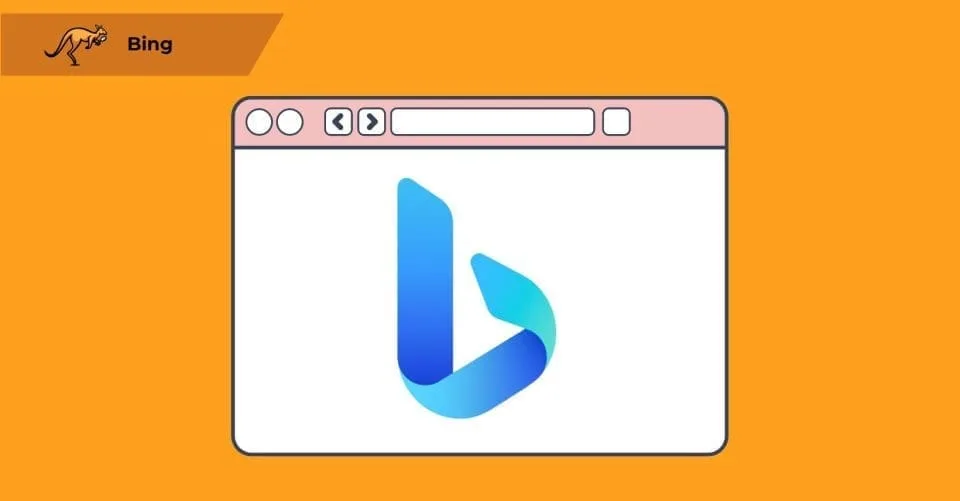 search engine bing focus 1640x856 1