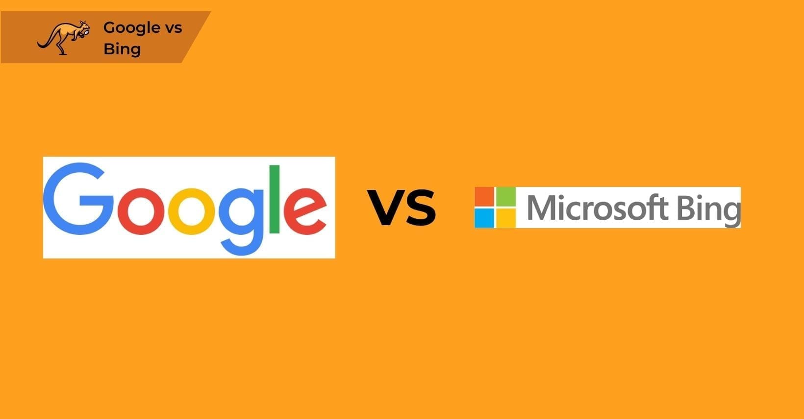 search-engine-comparison-google-vs-bing-1640x856