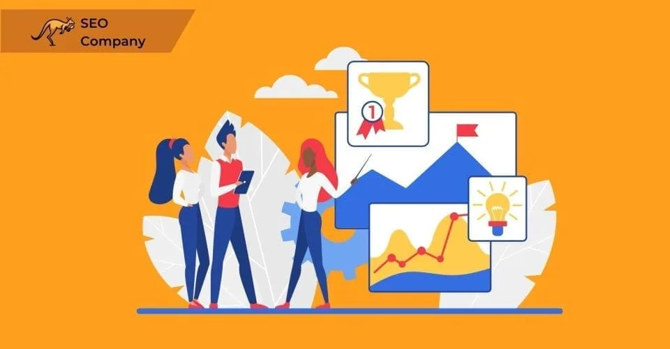 seo company team strategy 1640x856 1
