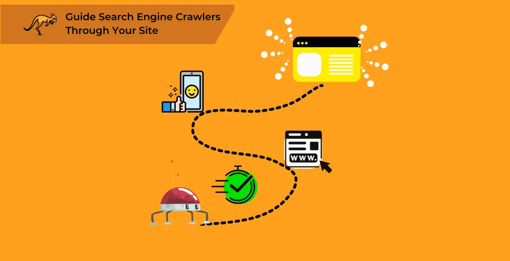 seo-crawler-optimization-map-1640x840