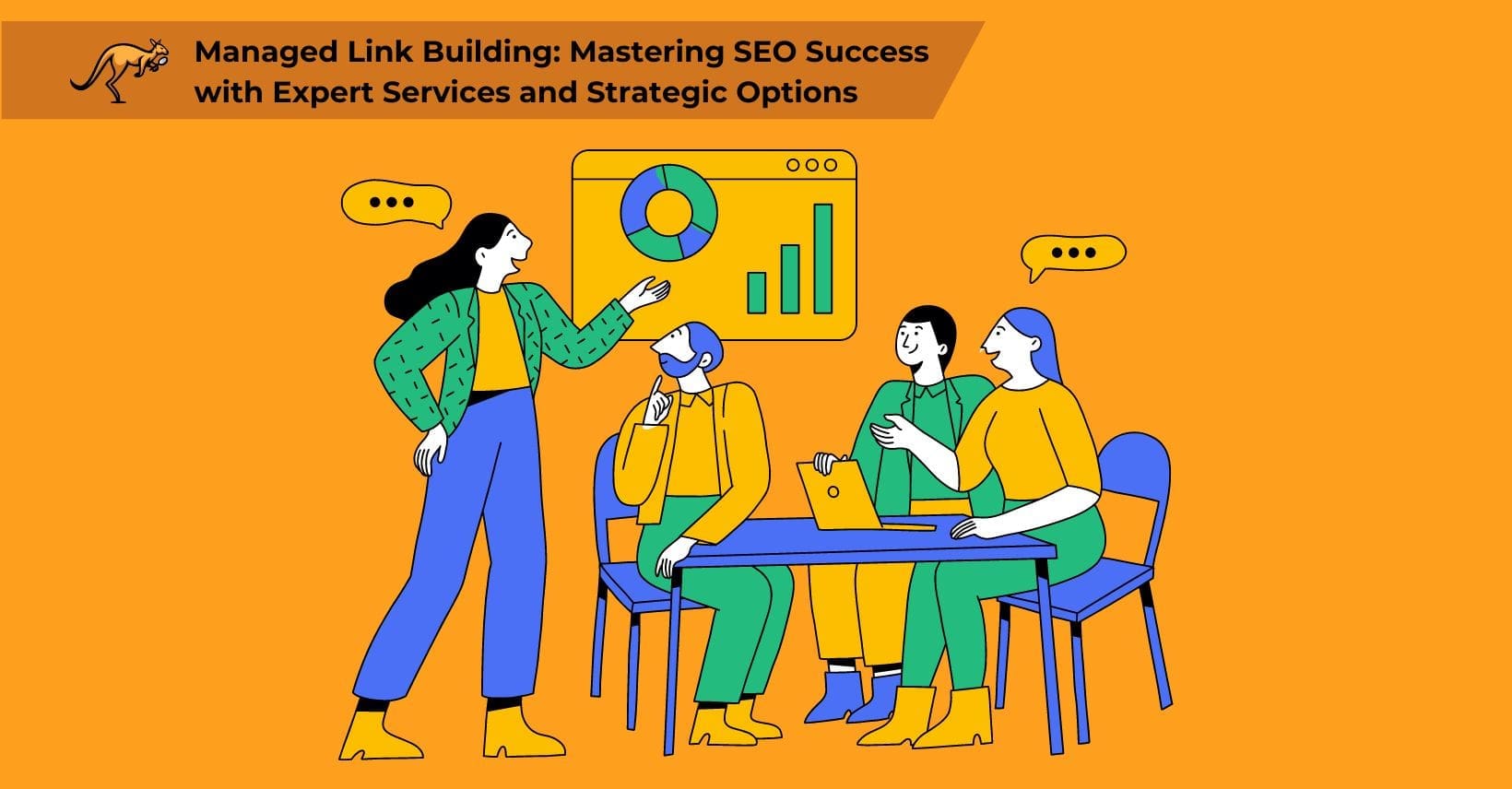 seo-expert-link-building-strategy-1640x856