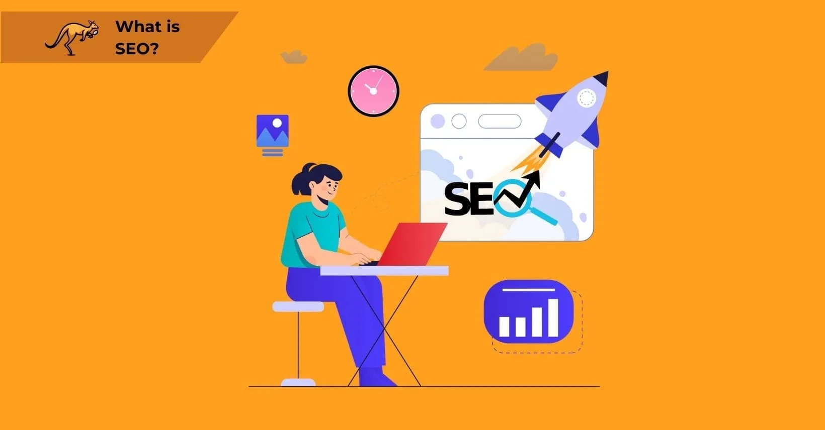 seo-fundamentals-explained-1640x856
