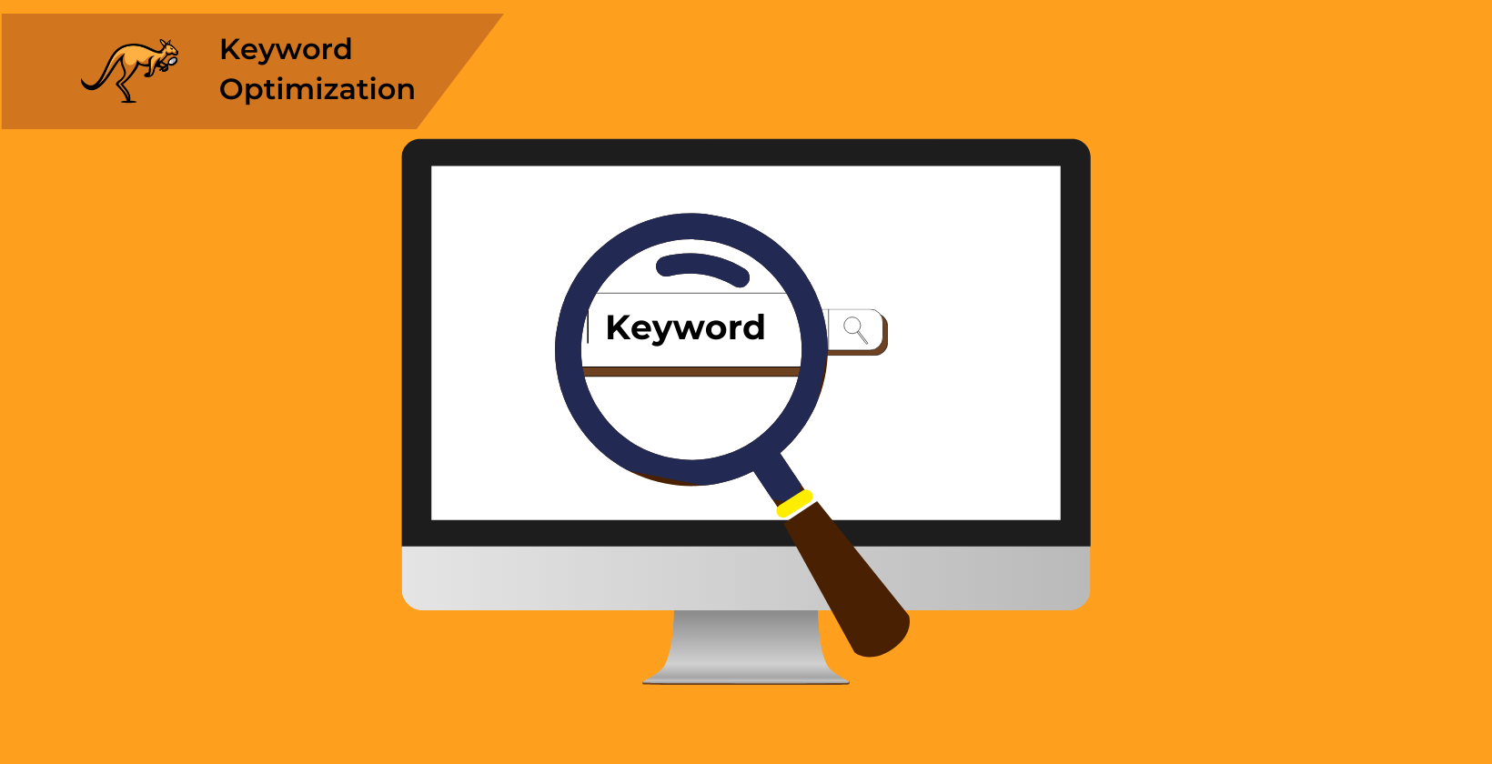 seo-keyword-optimization-overview-1640x840