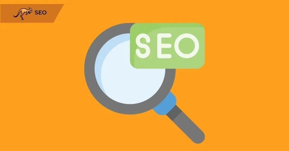 seo magnifying glass focus 1640x856 1