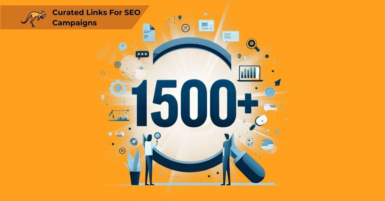 seo-professionals-curated-links-usage-1640x856