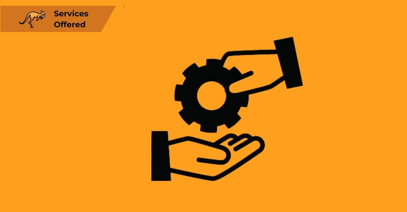 services offered gear hand icon 1640x856 1