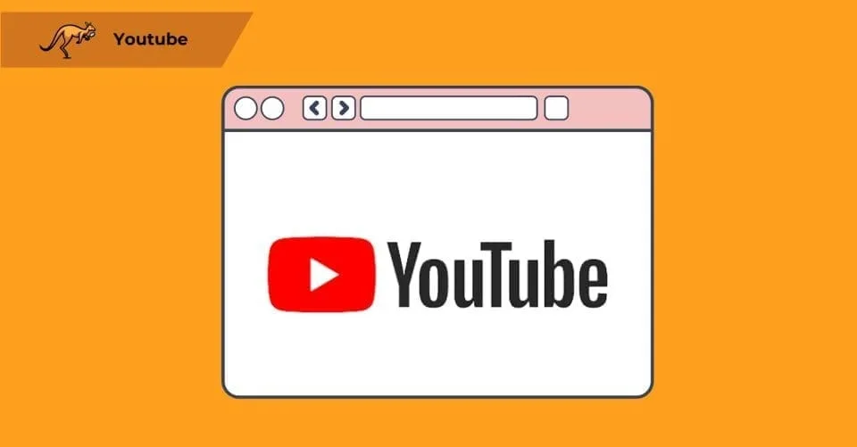 youtube search interface 1640x856 1