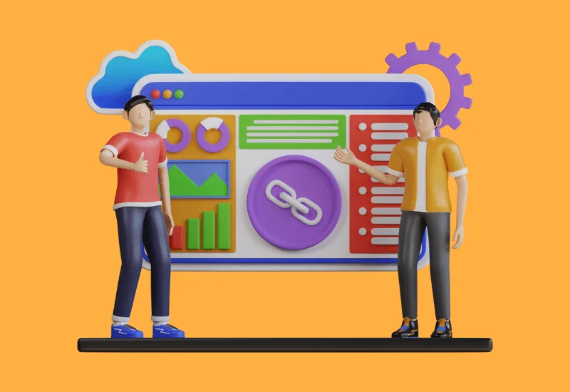 domain authority