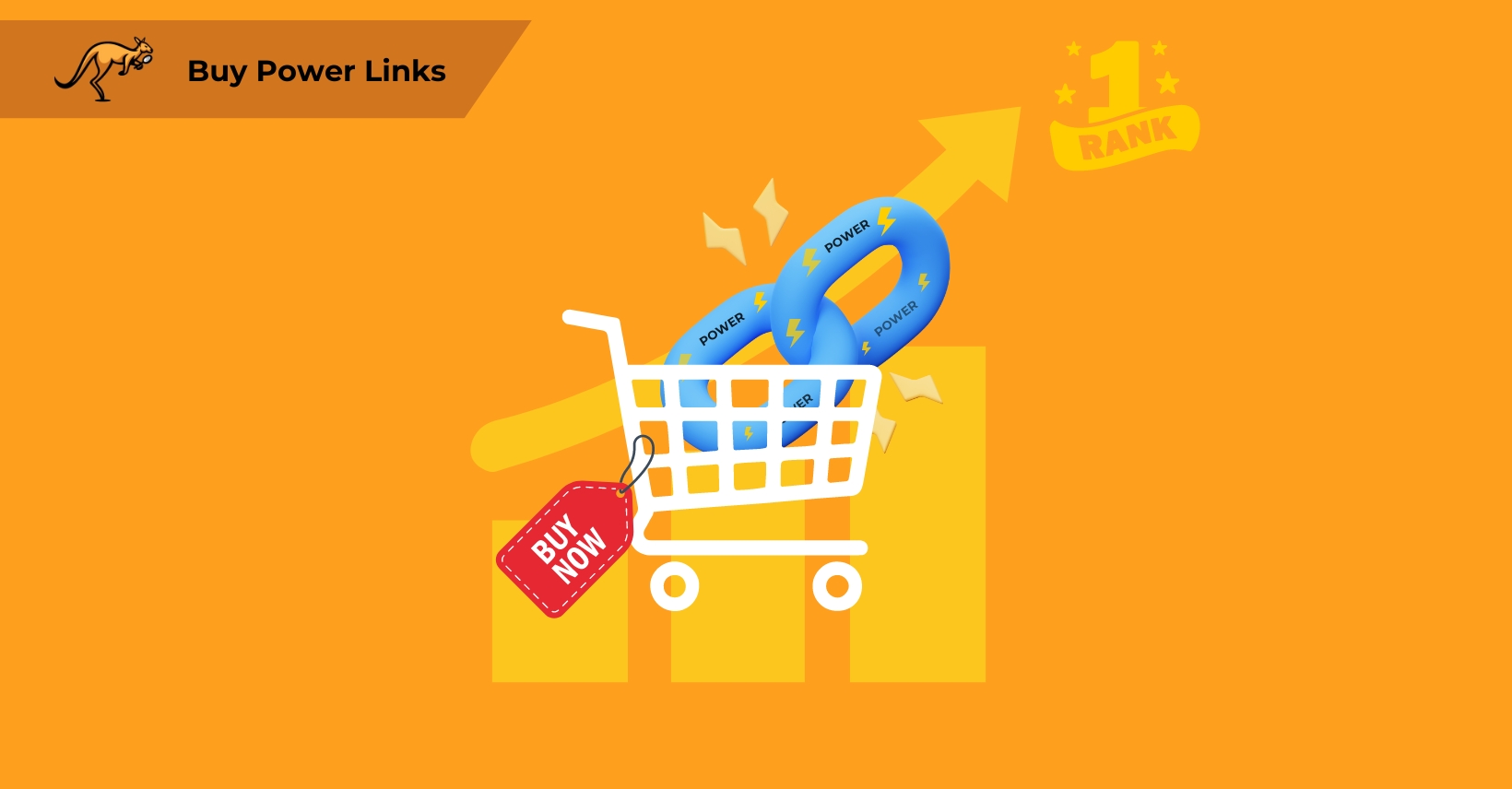 buy power links for link building